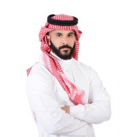 Abdulaziz Almohimidi