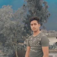 Himanshu Singh