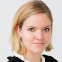 Jennifer Strotz