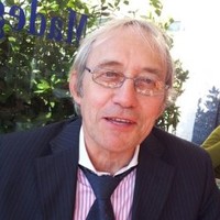 luciano maria arpini