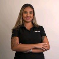 Natane Mello Tostes