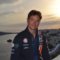 Tim Laeger