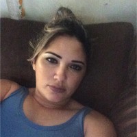 greice kelly Félix da silva