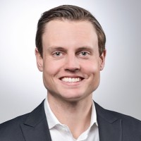 Kurt Hunziker