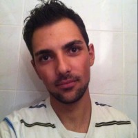 Micael Simao araujo