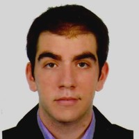 Filippos Vavakis