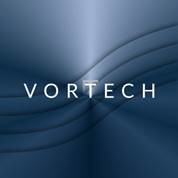 Vacantes VORTECH