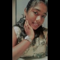 Dhanlakshmi Mudaliyar
