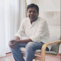 Tabrez Alam