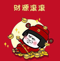 孙佳磊