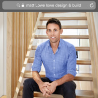 Matt Lowe