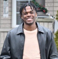 Jalen Daye