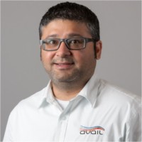 Vic Kumar, Pmp