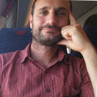 Rudi Sokuler