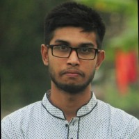 Md. Mizanur Rahman