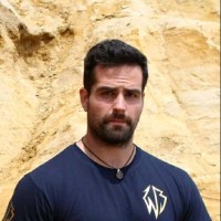 Simon Varvaruc