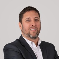 Esteban Andres Del Pino Mari