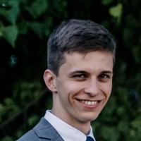 Adrian Księżak