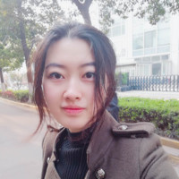 Yanqiu Yin