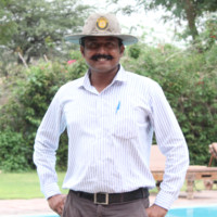 Narpat Singh Rathore