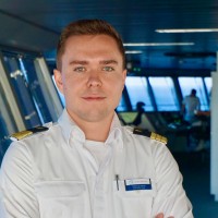 Moritz Schaefer