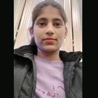 Purnima -