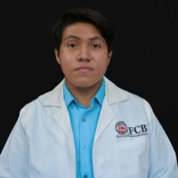 Juan Florencio Lara Gaytán