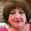 Melanie Lieberman