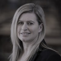 Sharon Scott