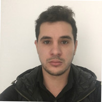 Andrei Gavrila