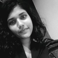 Rashmi K.