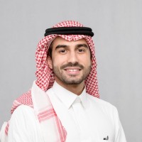 Abdullah Almubarak