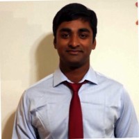 Vinay Balmuri