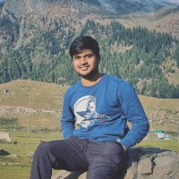 Tushar Biswas