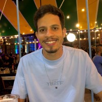Guilherme Lima