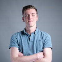 Michael Baër