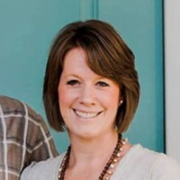 Alison S.