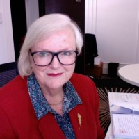 Robyn Druitt
