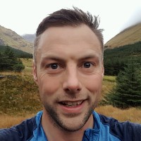 Euan Mcintyre