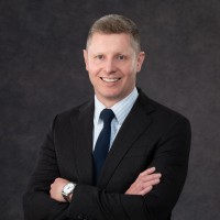 Christopher Humby