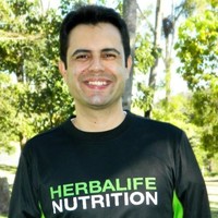 Juan Andres Comparini