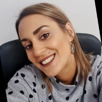 Ivanka Jesic