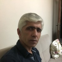 Muammer Saygıcı