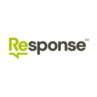 Responsere Kellyville