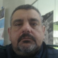 carlo carpani