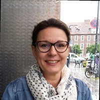 Lillien Sehested