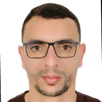 Youness Bendaoud
