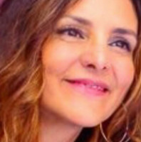 Pilar Basso
