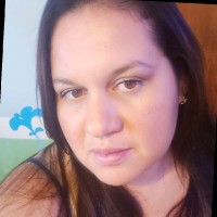 Kimberly Escobar
