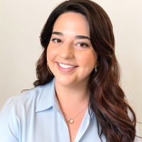 Elyse Travers